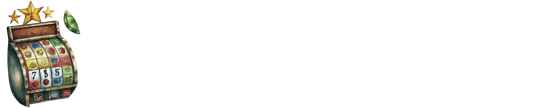 STAYFUNLAND Logo